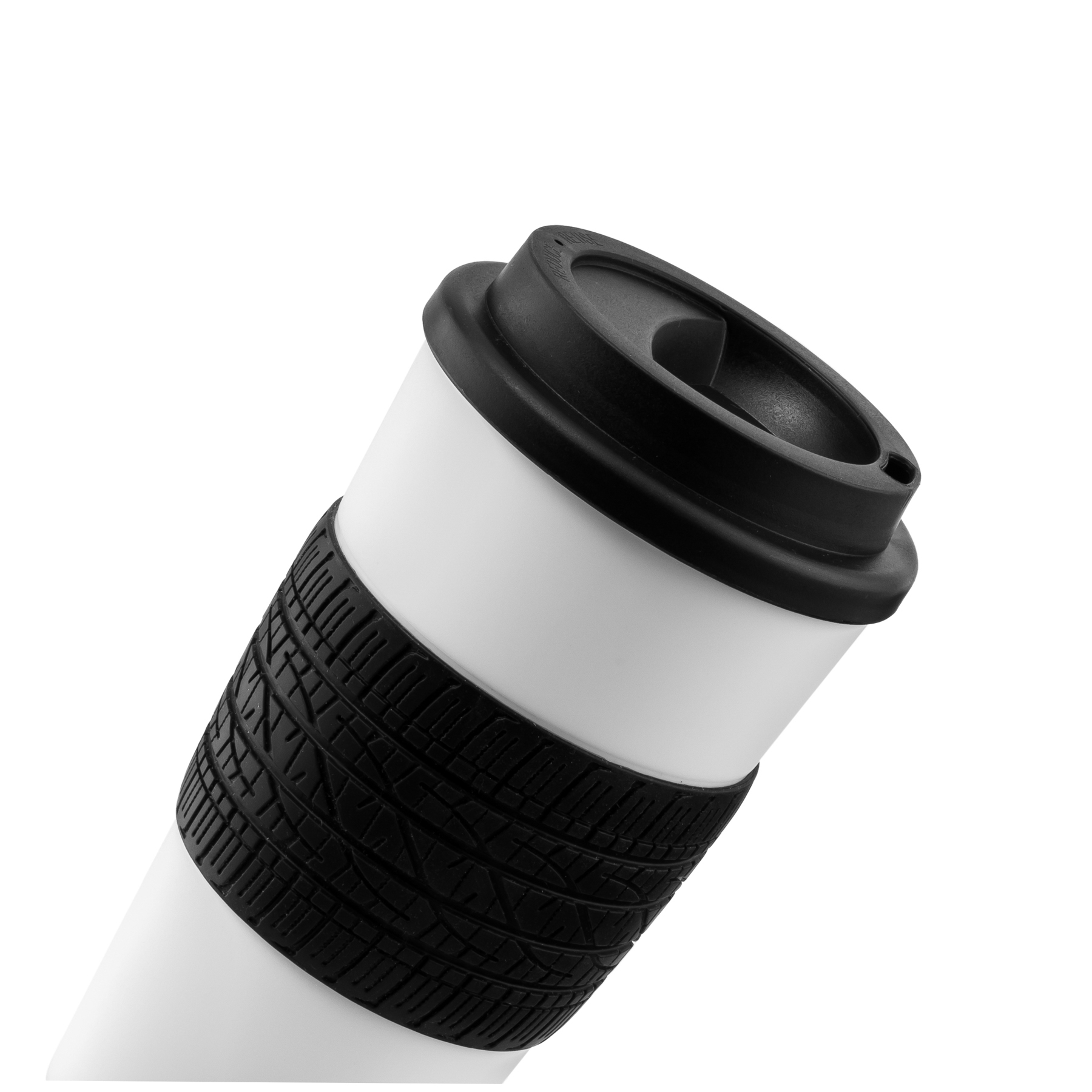 Picture of 16 oz Brazilian Tire Tumbler