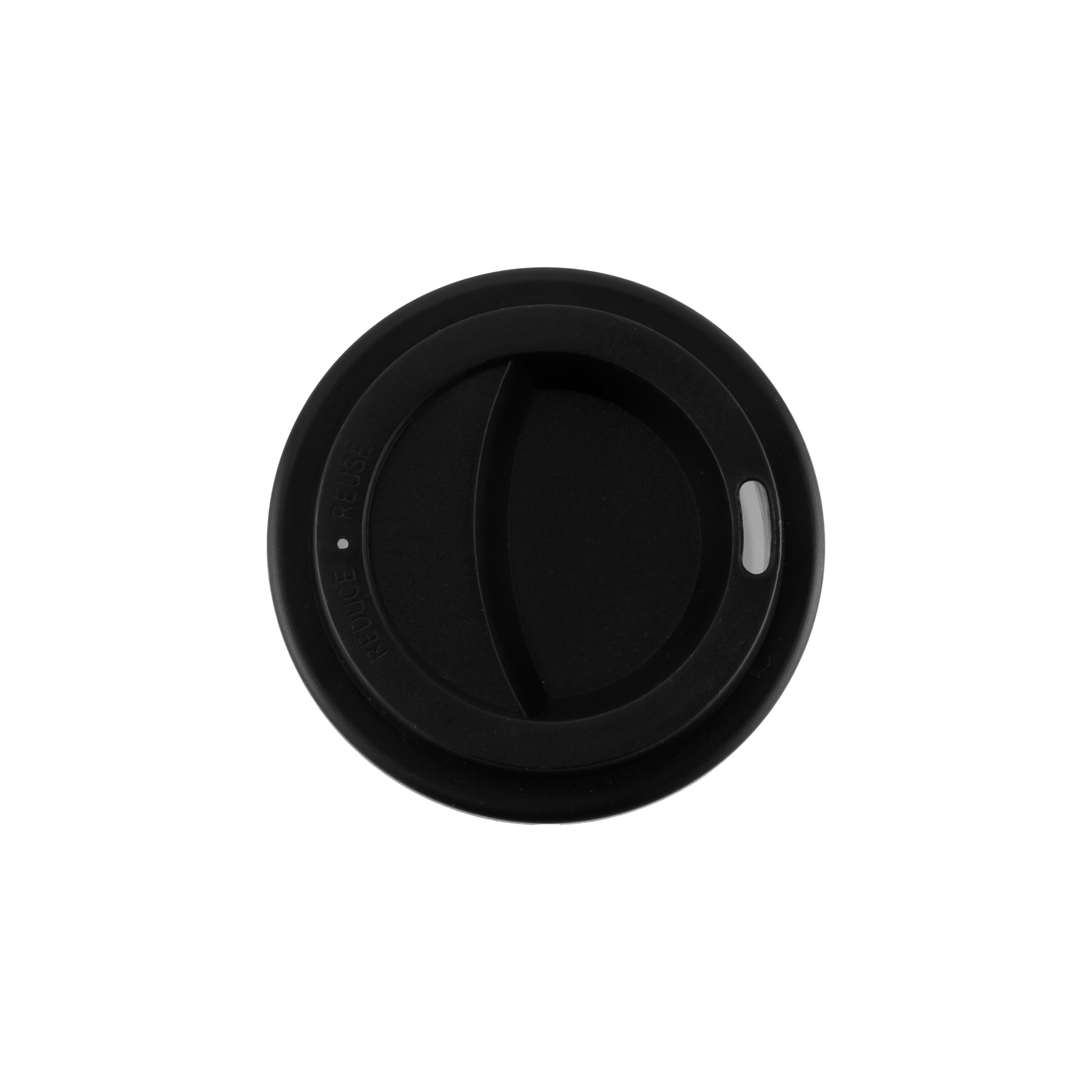 Picture of 16 oz Brazilian Tire Tumbler
