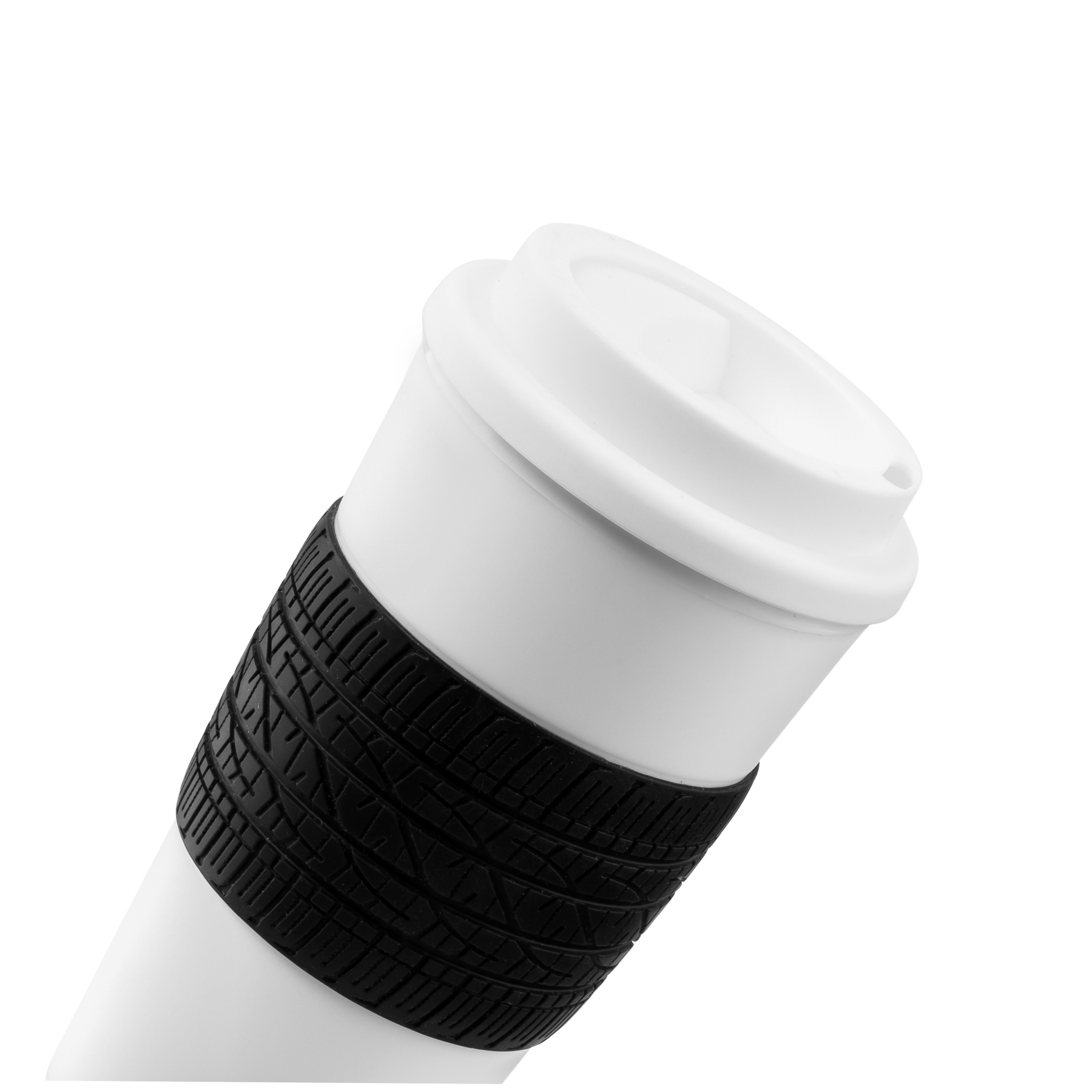 Picture of 16 oz Brazilian Tire Tumbler