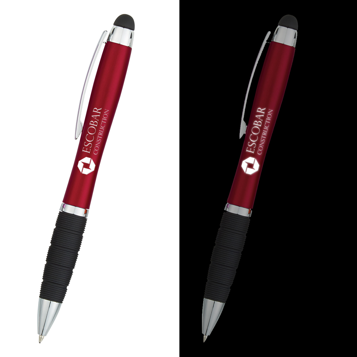 Picture of Sanibel Light Stylus Pen