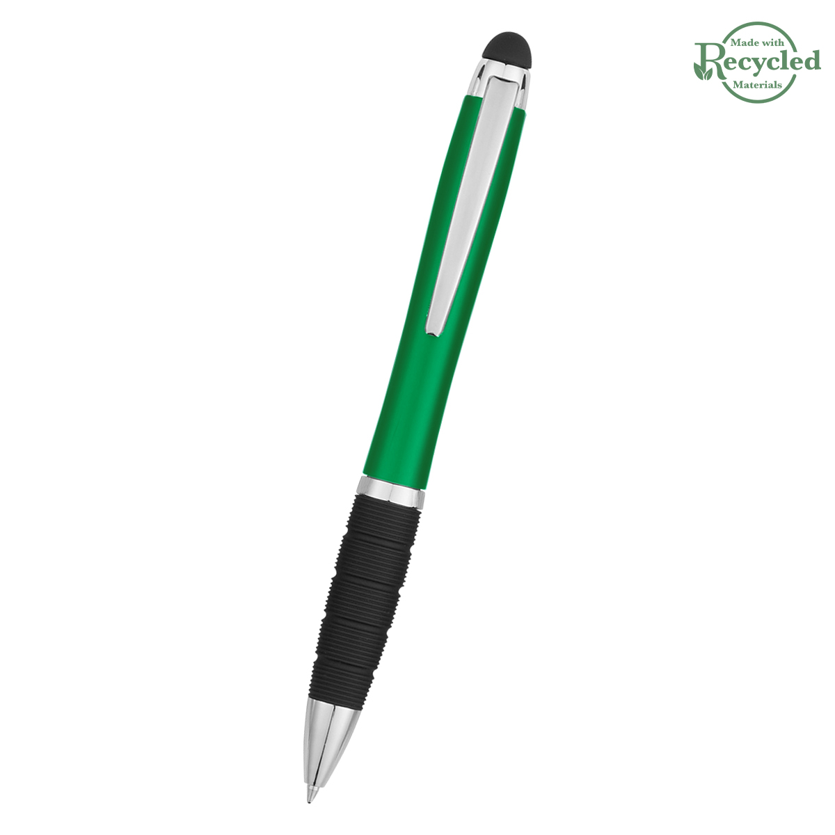 Picture of Sanibel Light Stylus Pen