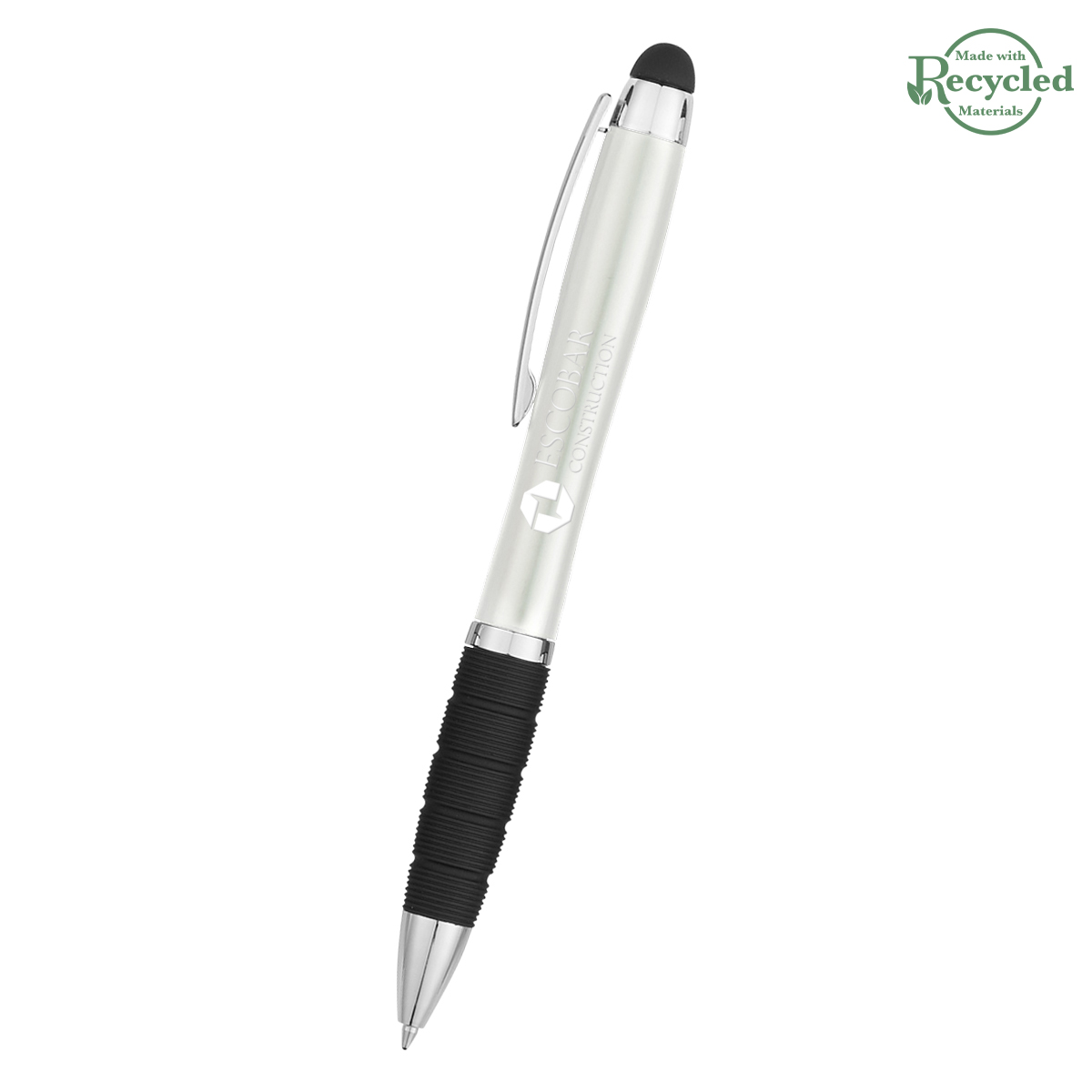 Picture of Sanibel Light Stylus Pen