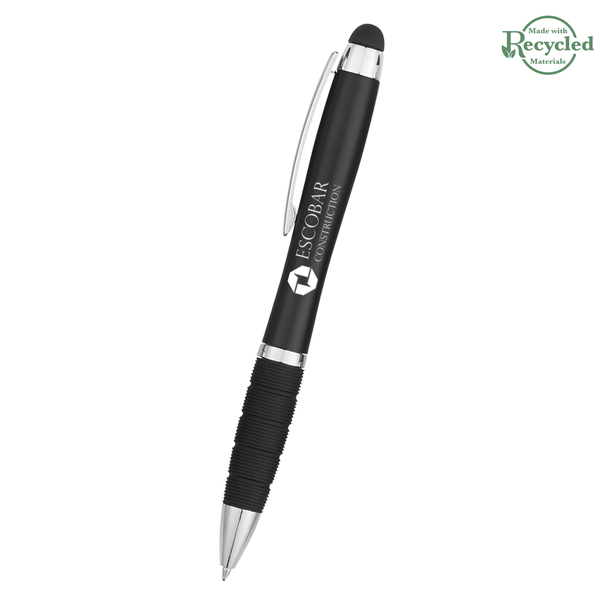 Picture of Sanibel Light Stylus Pen