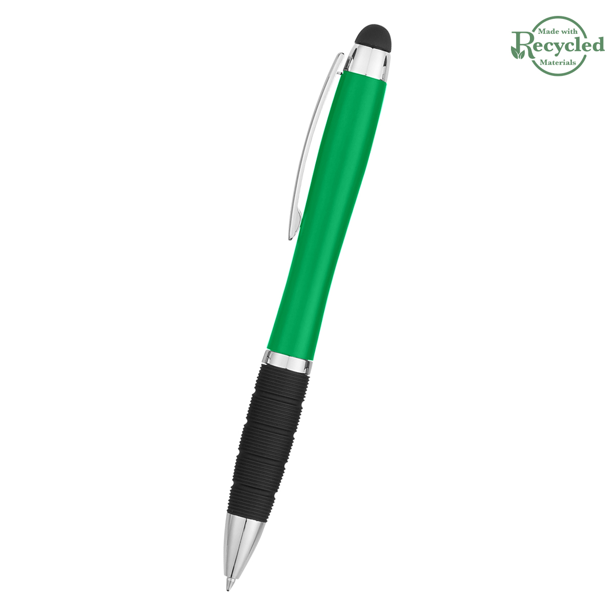 Picture of Sanibel Light Stylus Pen