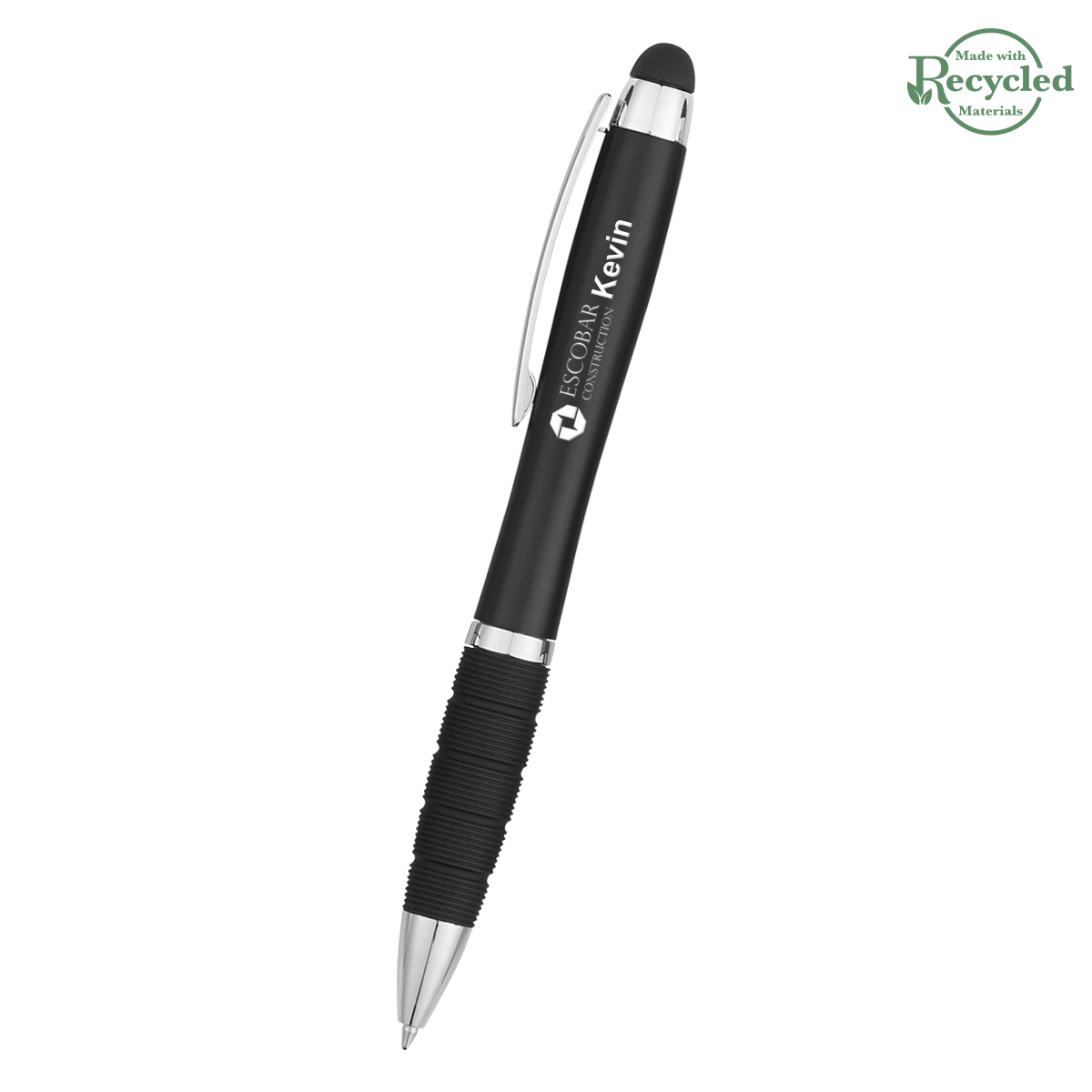 Picture of Sanibel Light Stylus Pen