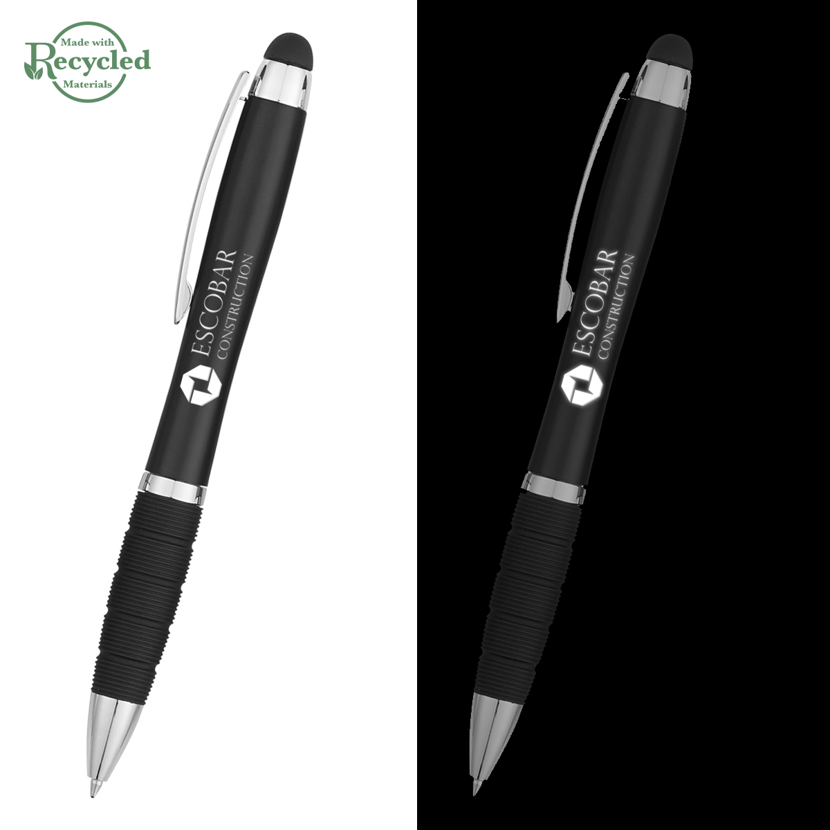 Picture of Sanibel Light Stylus Pen