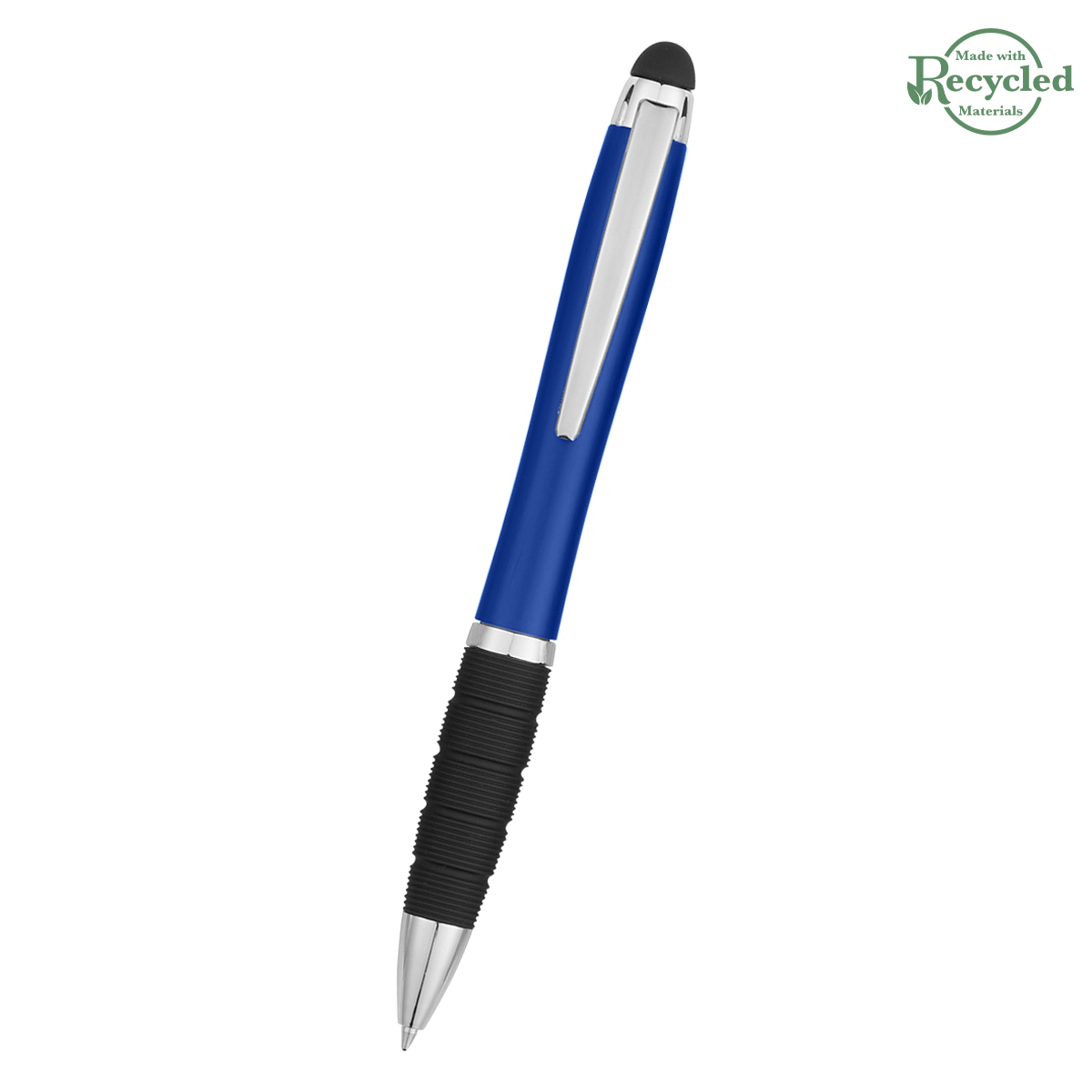 Picture of Sanibel Light Stylus Pen