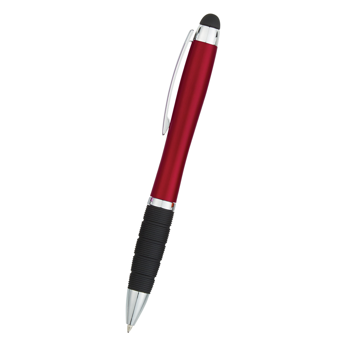 Picture of Sanibel Light Stylus Pen