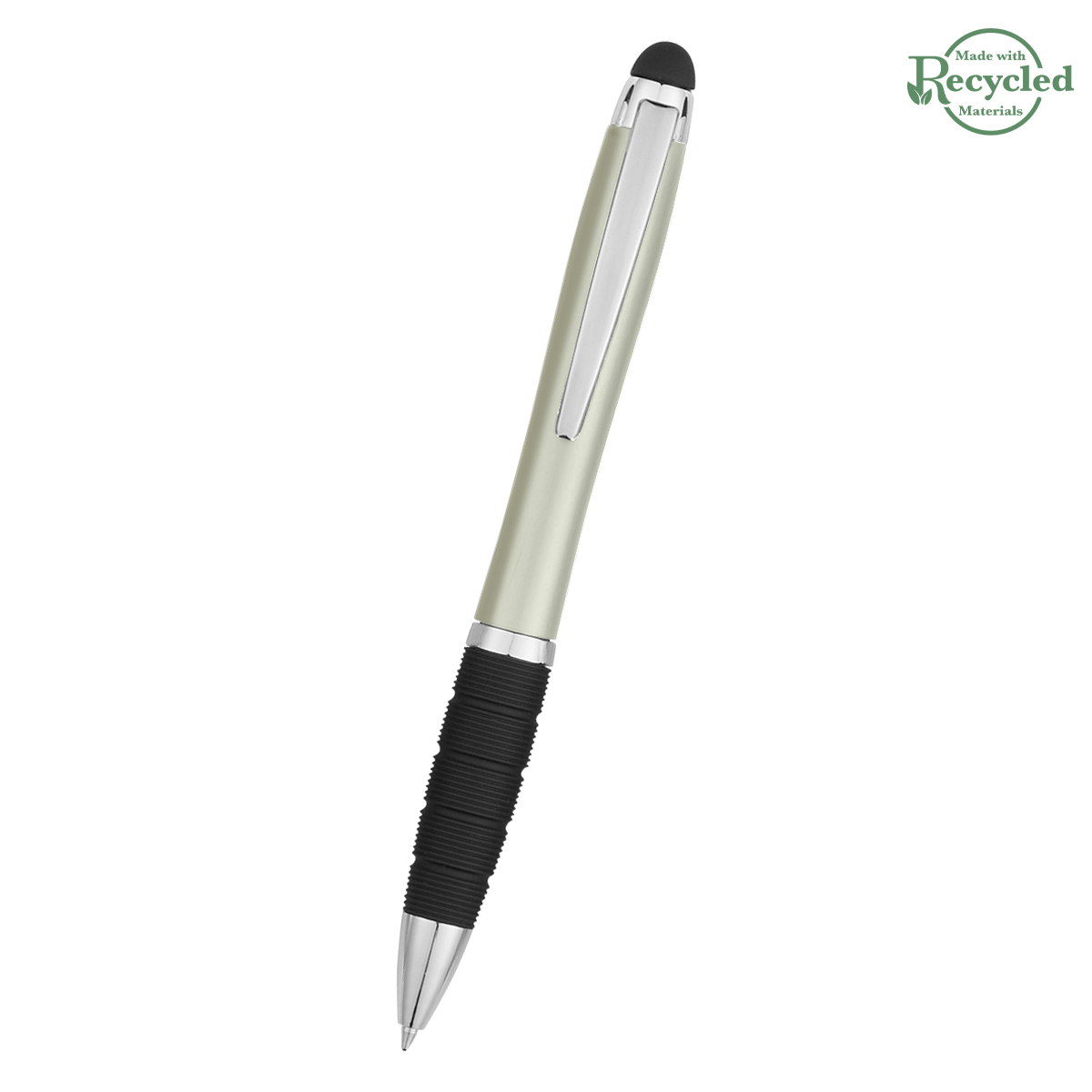 Picture of Sanibel Light Stylus Pen