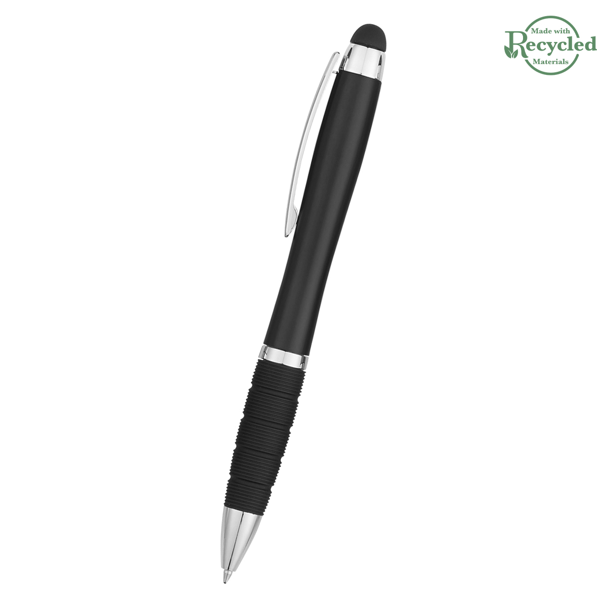 Picture of Sanibel Light Stylus Pen