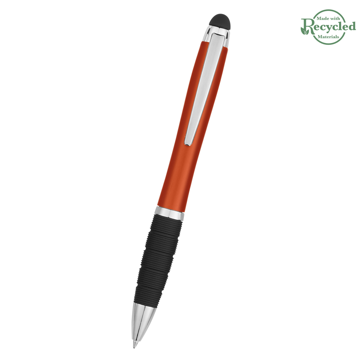 Picture of Sanibel Light Stylus Pen