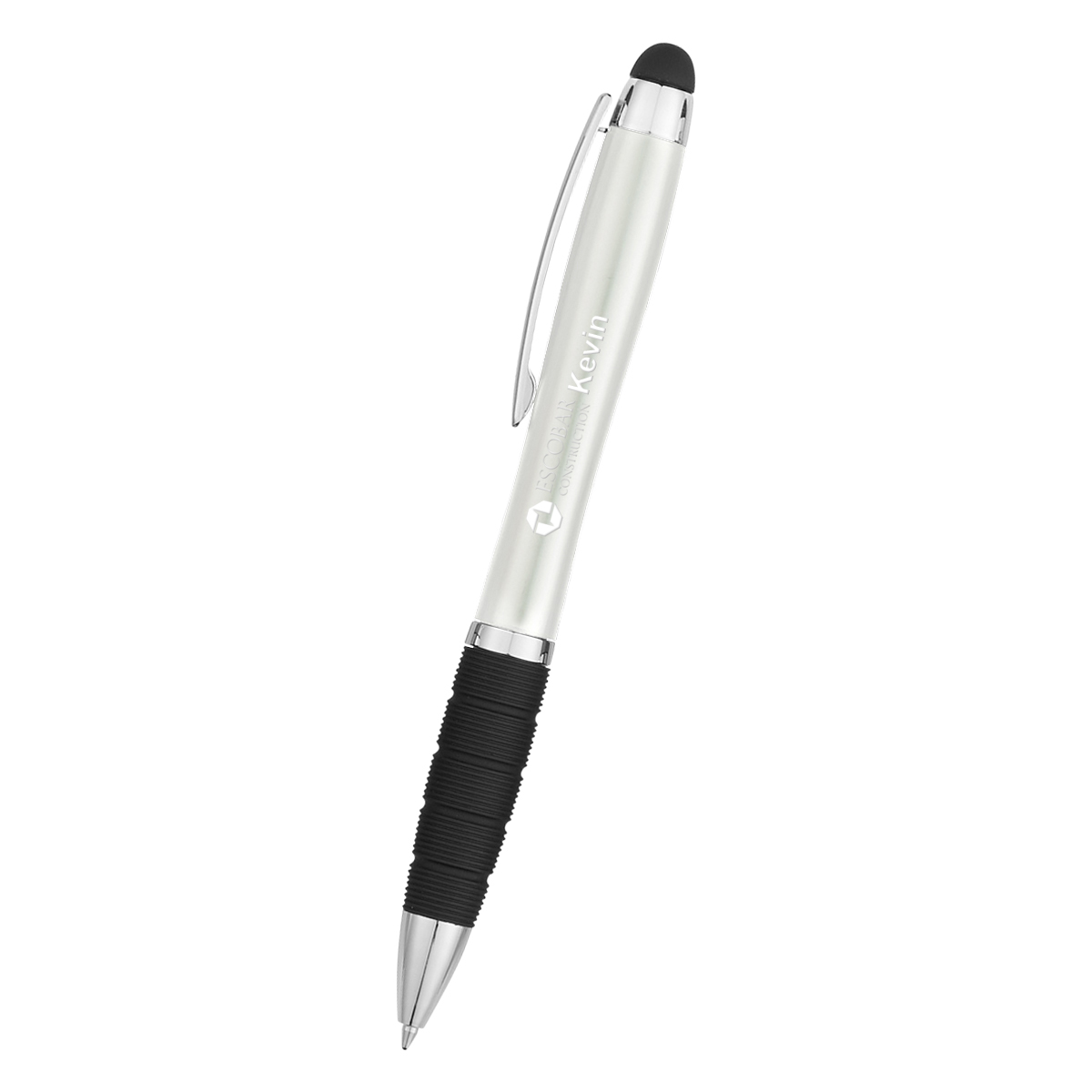 Picture of Sanibel Light Stylus Pen