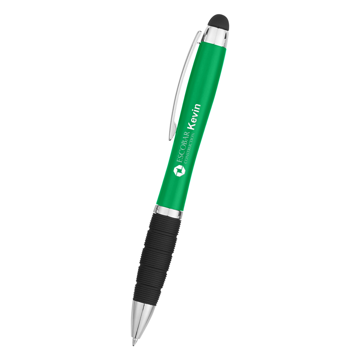 Picture of Sanibel Light Stylus Pen