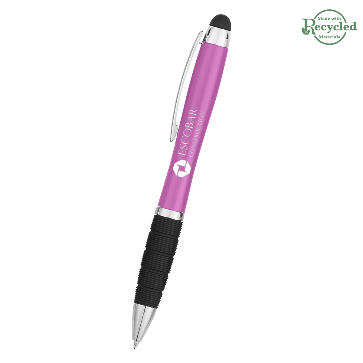 Picture of Sanibel Light Stylus Pen