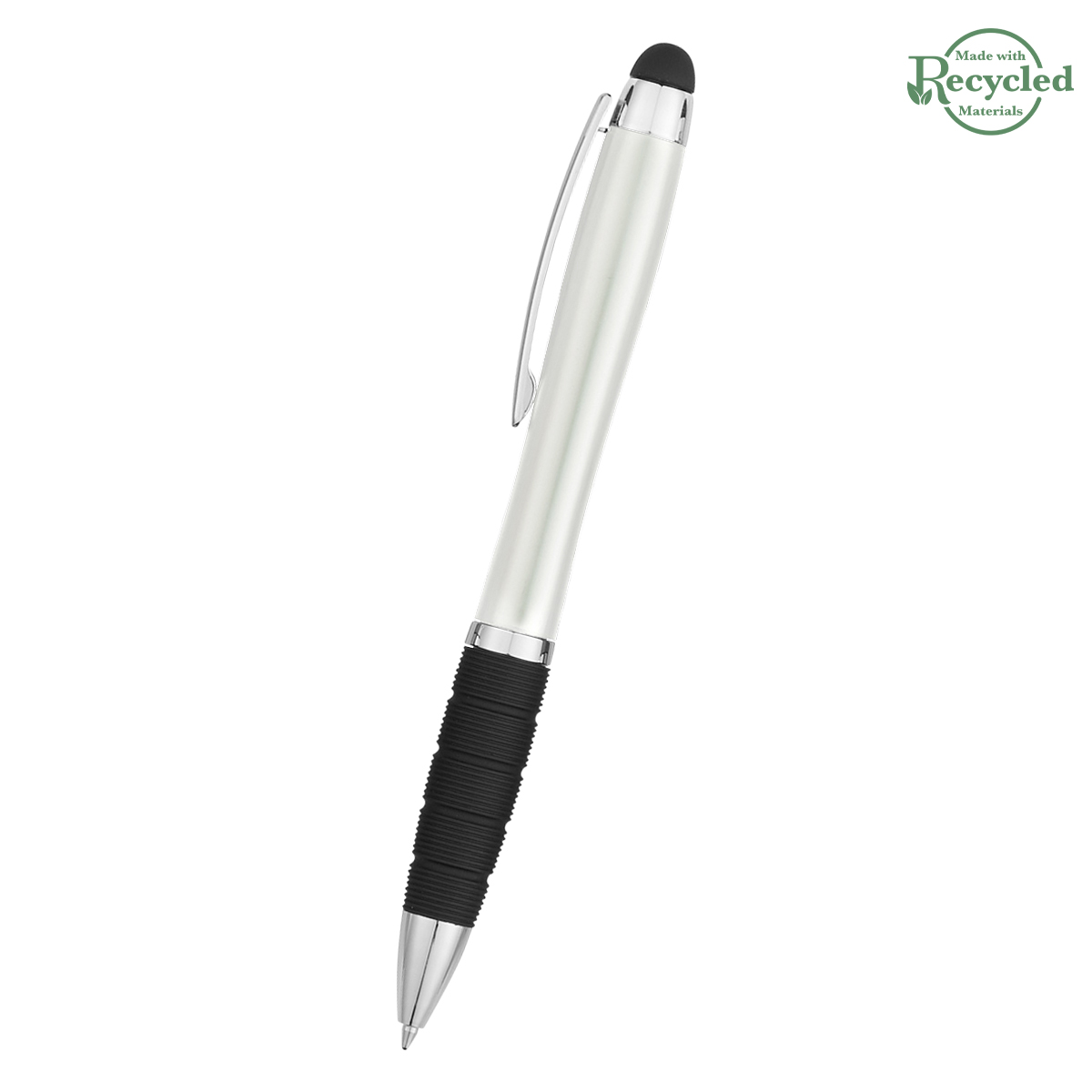 Picture of Sanibel Light Stylus Pen
