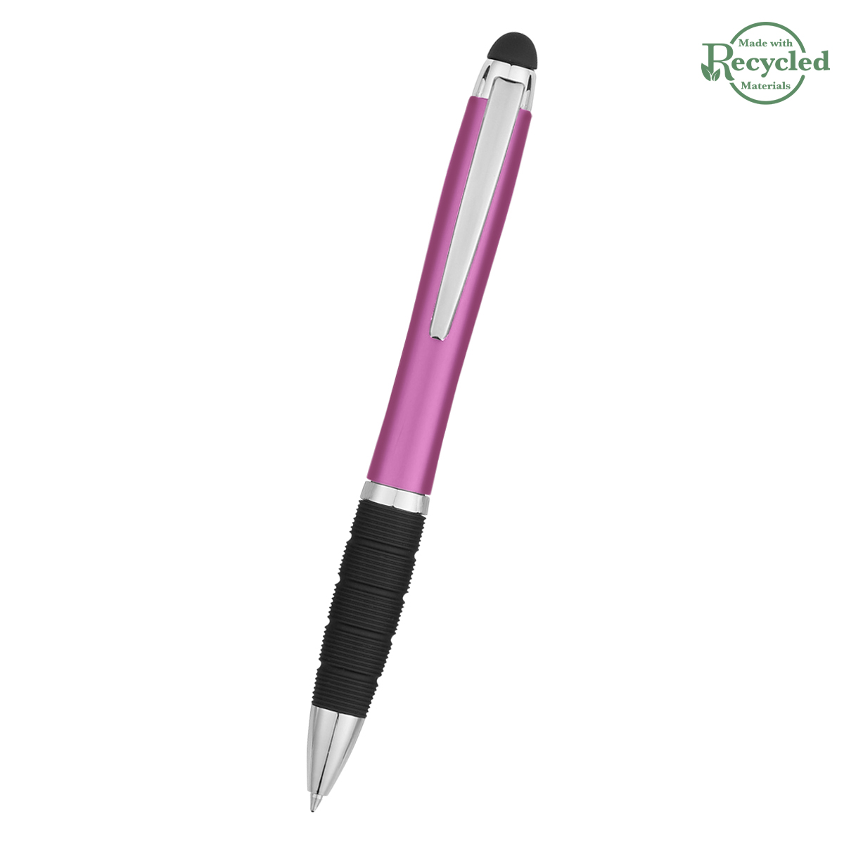 Picture of Sanibel Light Stylus Pen