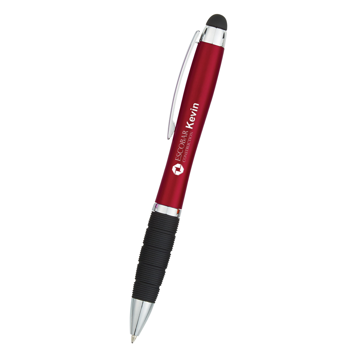 Picture of Sanibel Light Stylus Pen