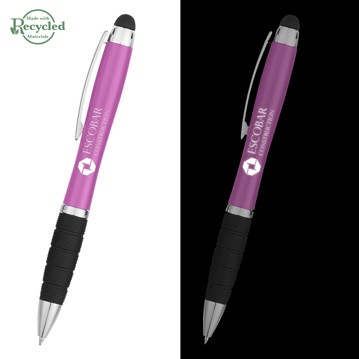 Picture of Sanibel Light Stylus Pen