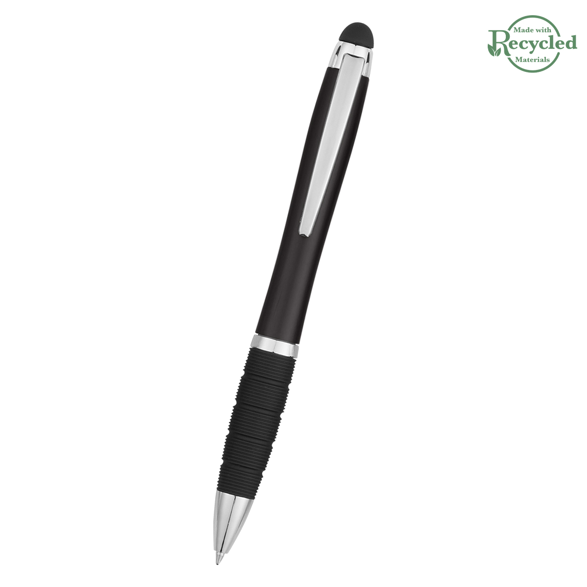 Picture of Sanibel Light Stylus Pen