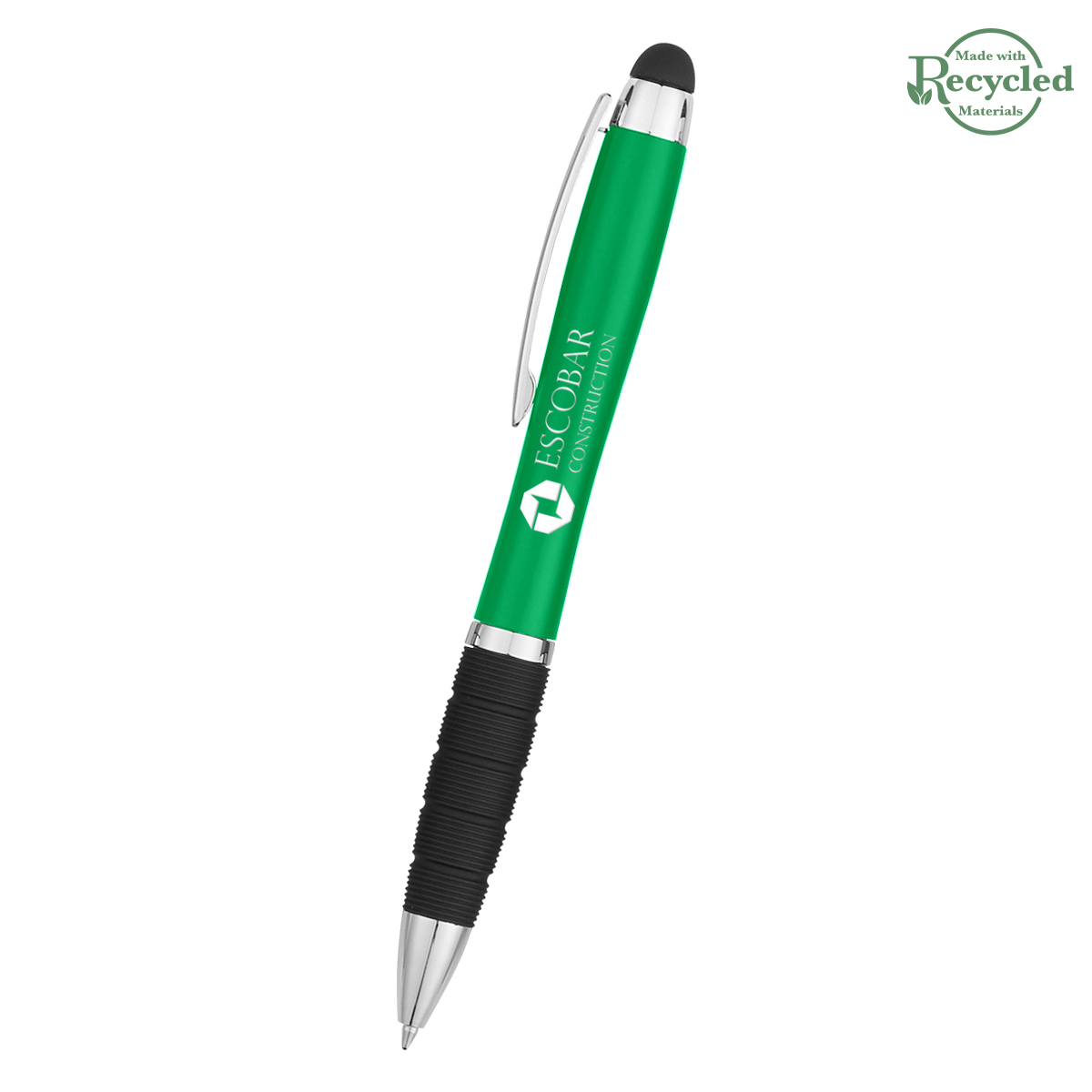 Picture of Sanibel Light Stylus Pen