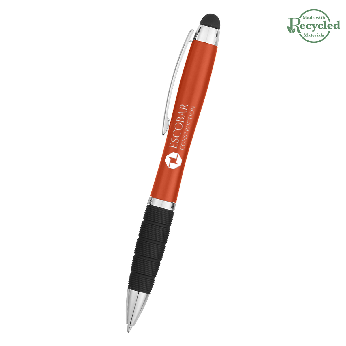 Picture of Sanibel Light Stylus Pen