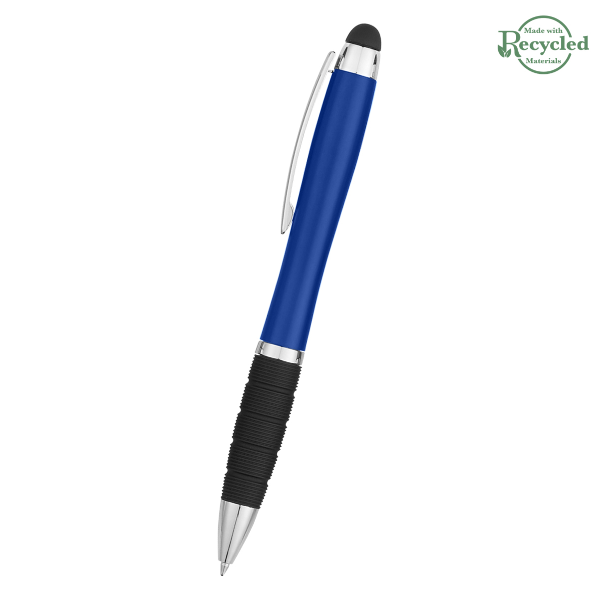 Picture of Sanibel Light Stylus Pen