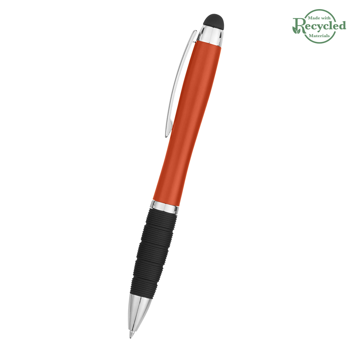 Picture of Sanibel Light Stylus Pen
