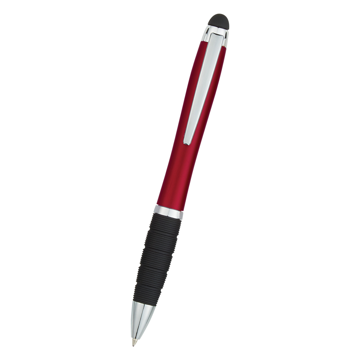 Picture of Sanibel Light Stylus Pen