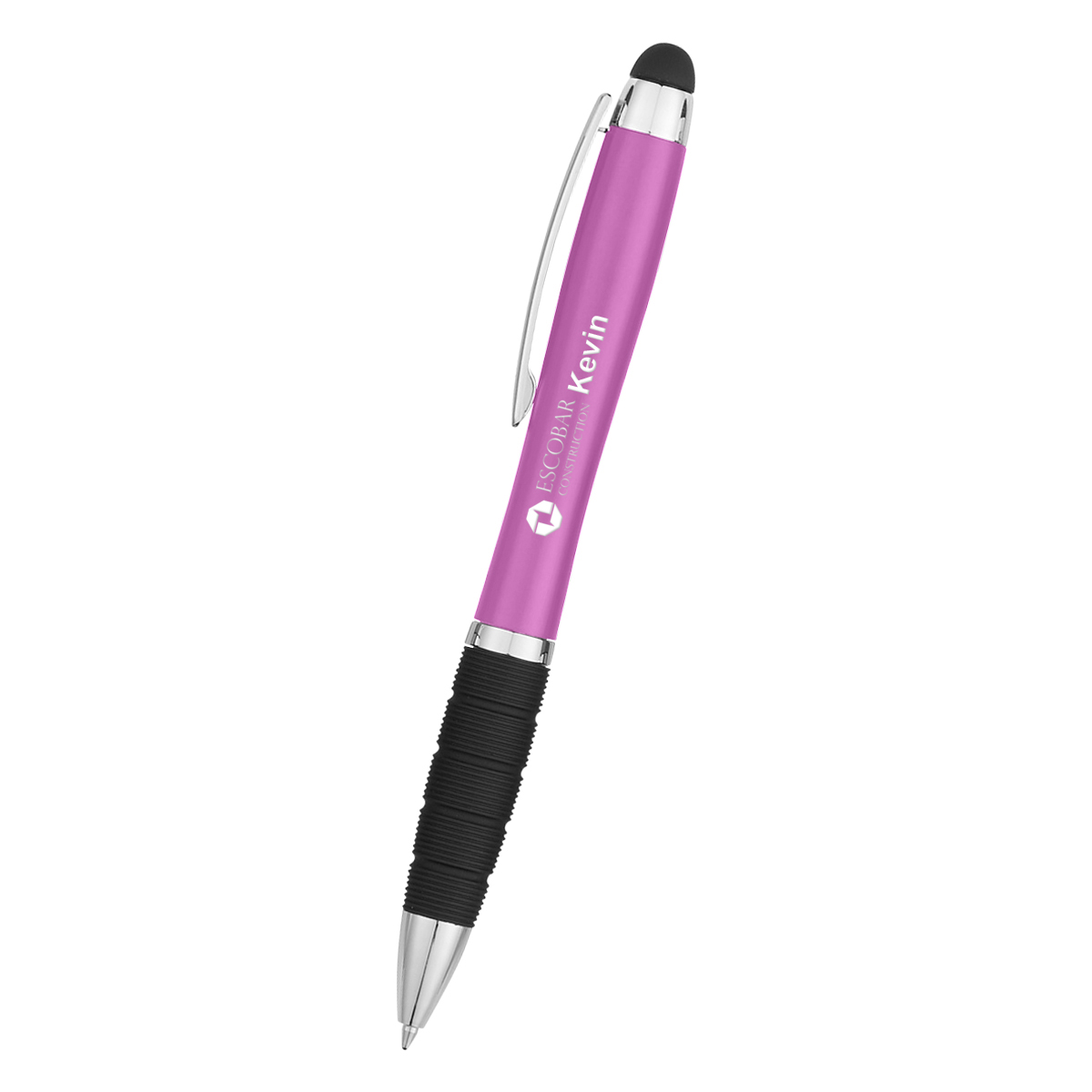 Picture of Sanibel Light Stylus Pen