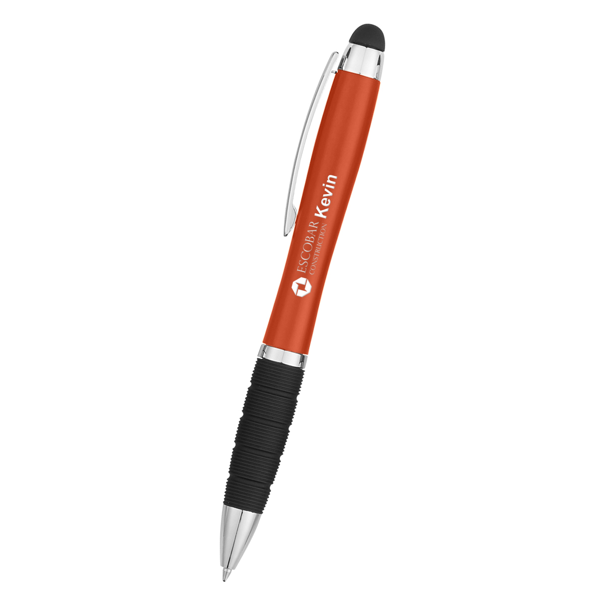 Picture of Sanibel Light Stylus Pen