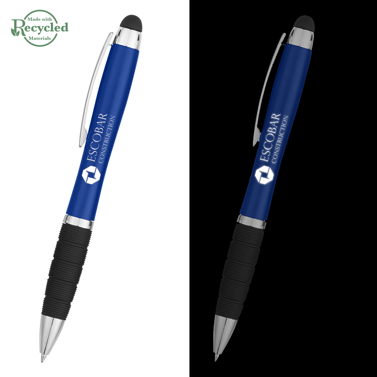 Picture of Sanibel Light Stylus Pen