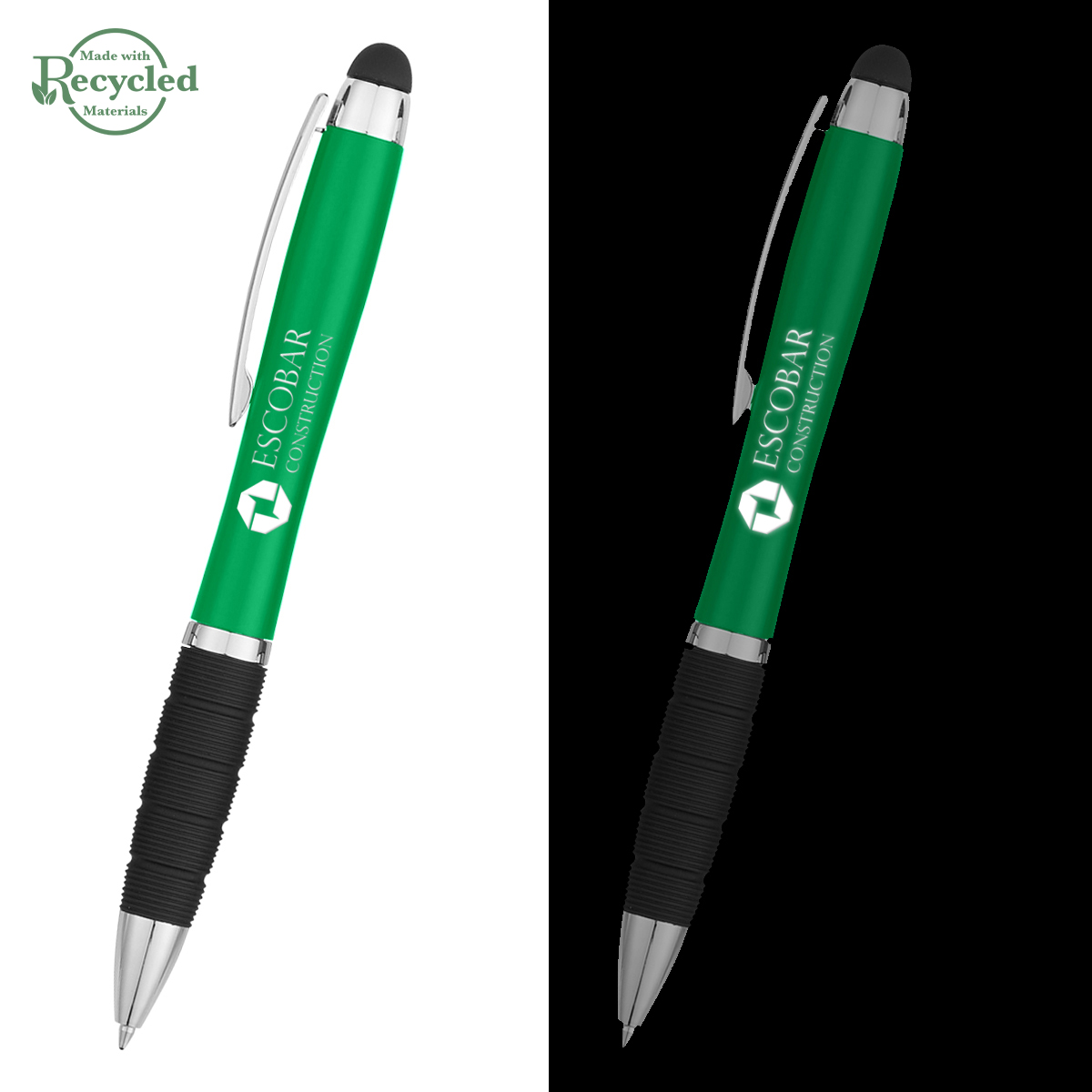Picture of Sanibel Light Stylus Pen
