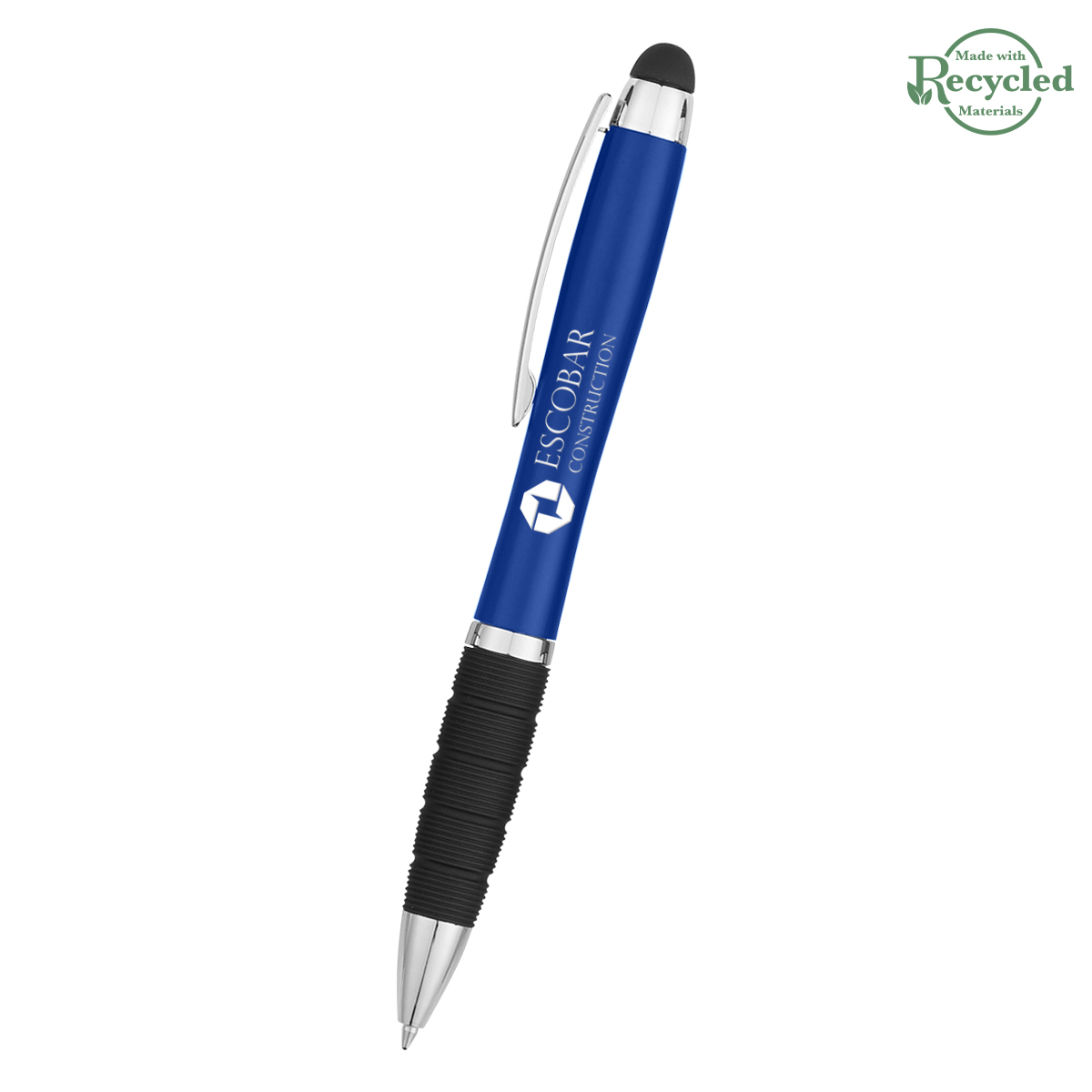 Picture of Sanibel Light Stylus Pen