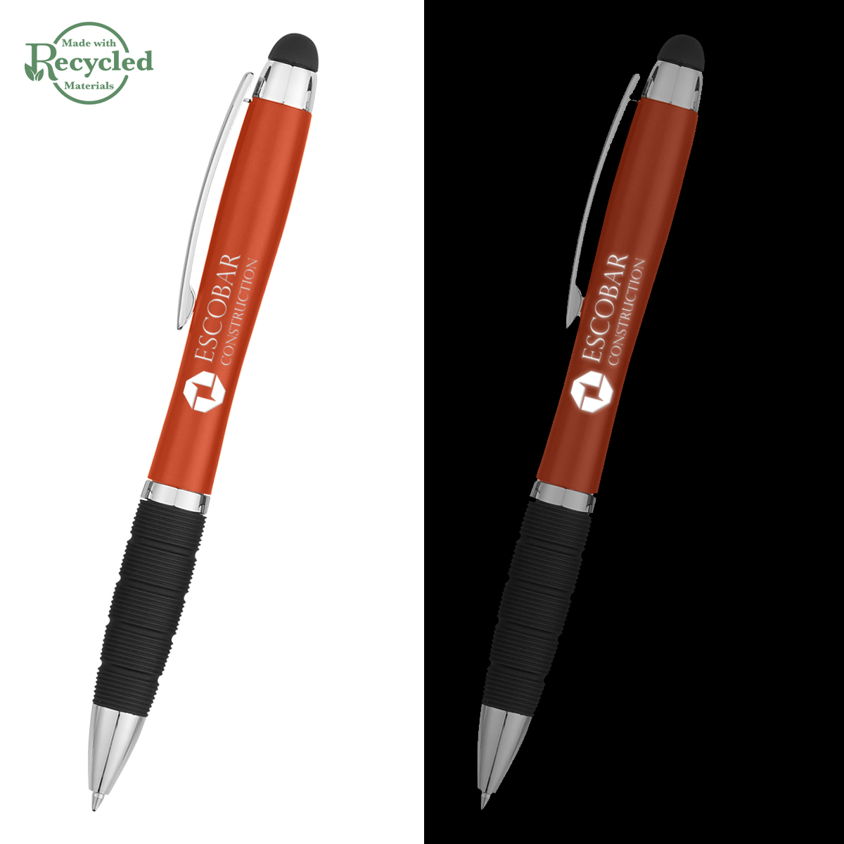 Picture of Sanibel Light Stylus Pen