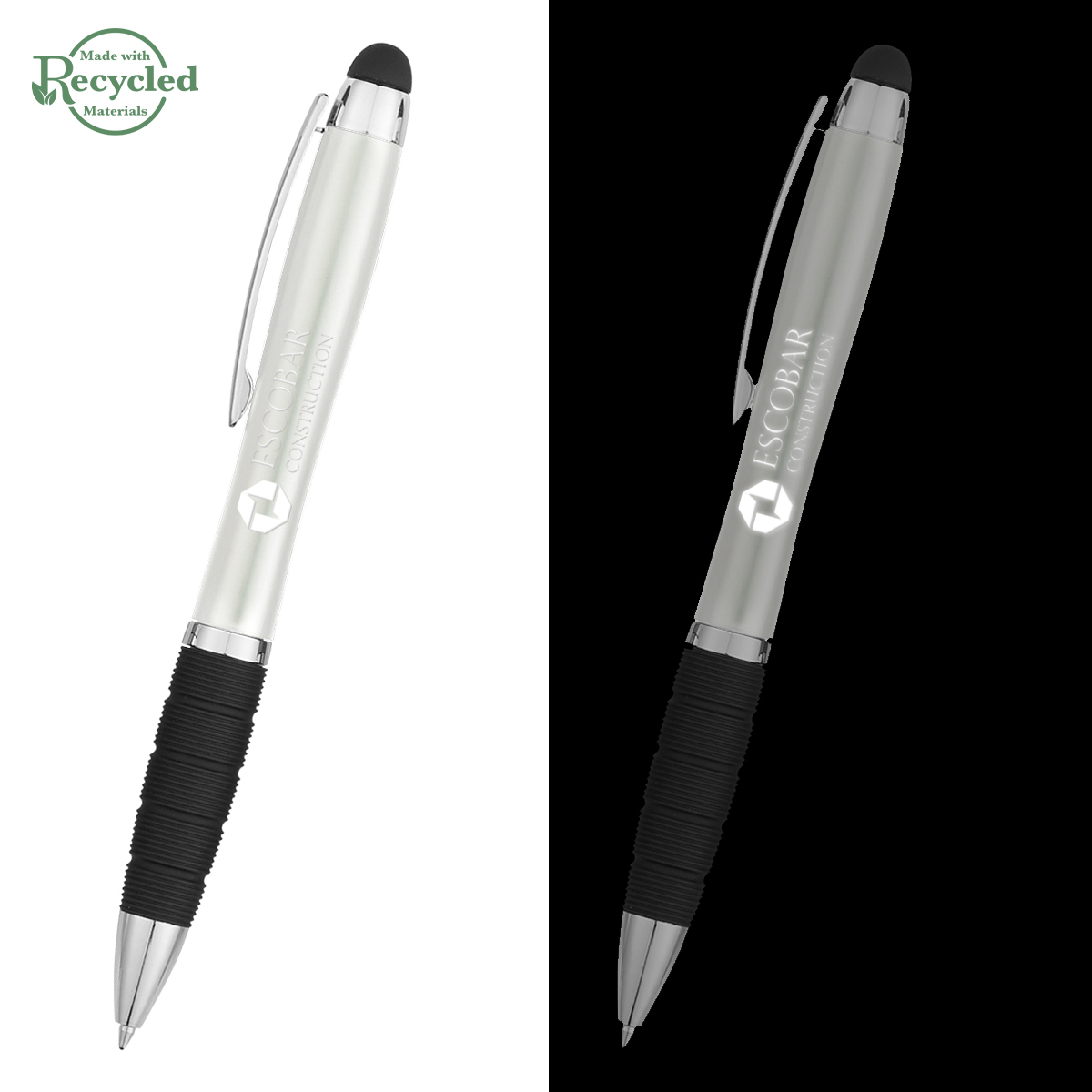 Picture of Sanibel Light Stylus Pen