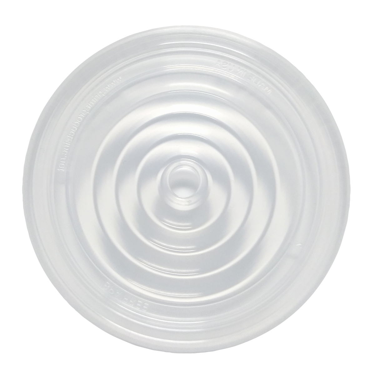 Picture of 16 Oz. Sunsplash Double Wall Tumbler