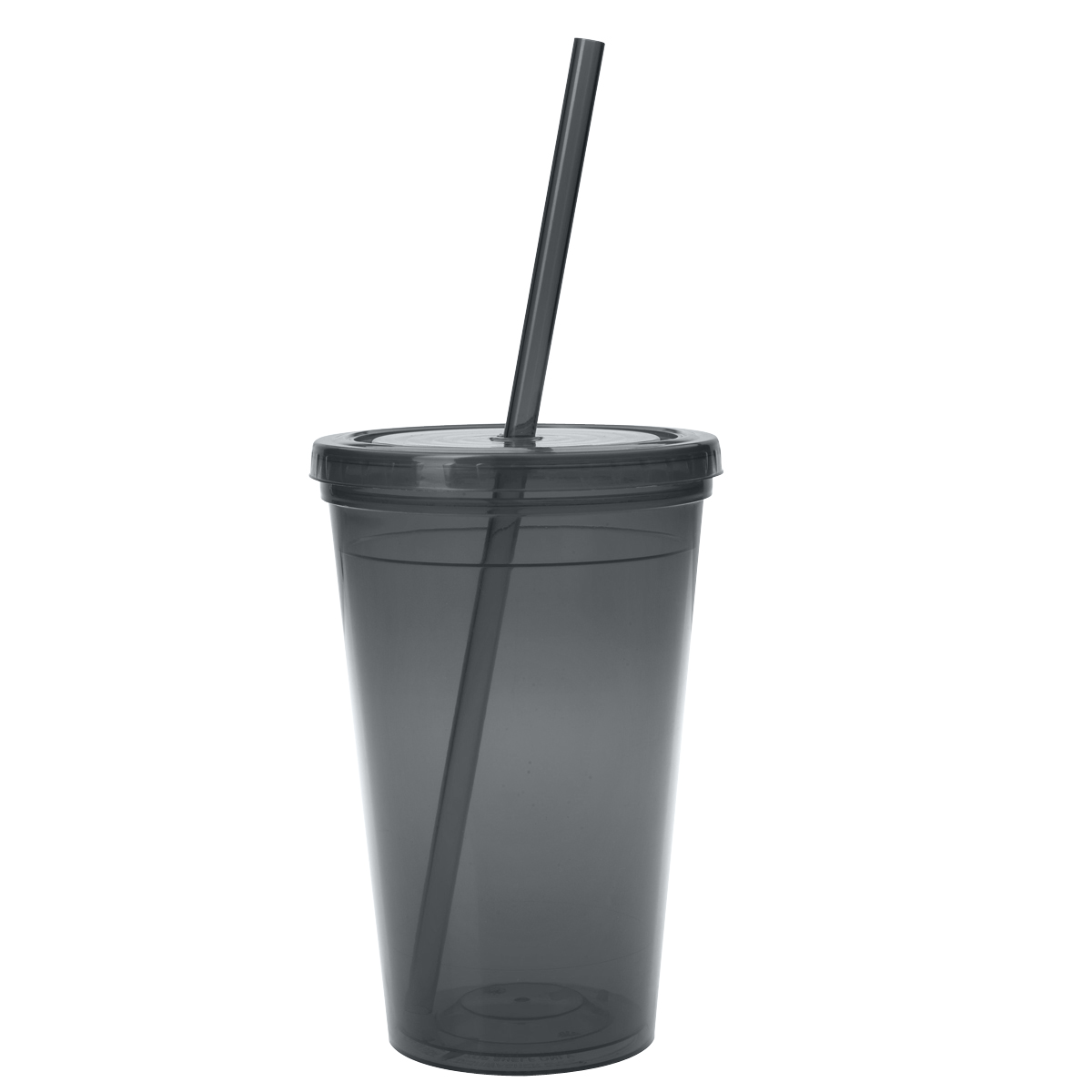 Picture of 16 Oz. Sunsplash Double Wall Tumbler
