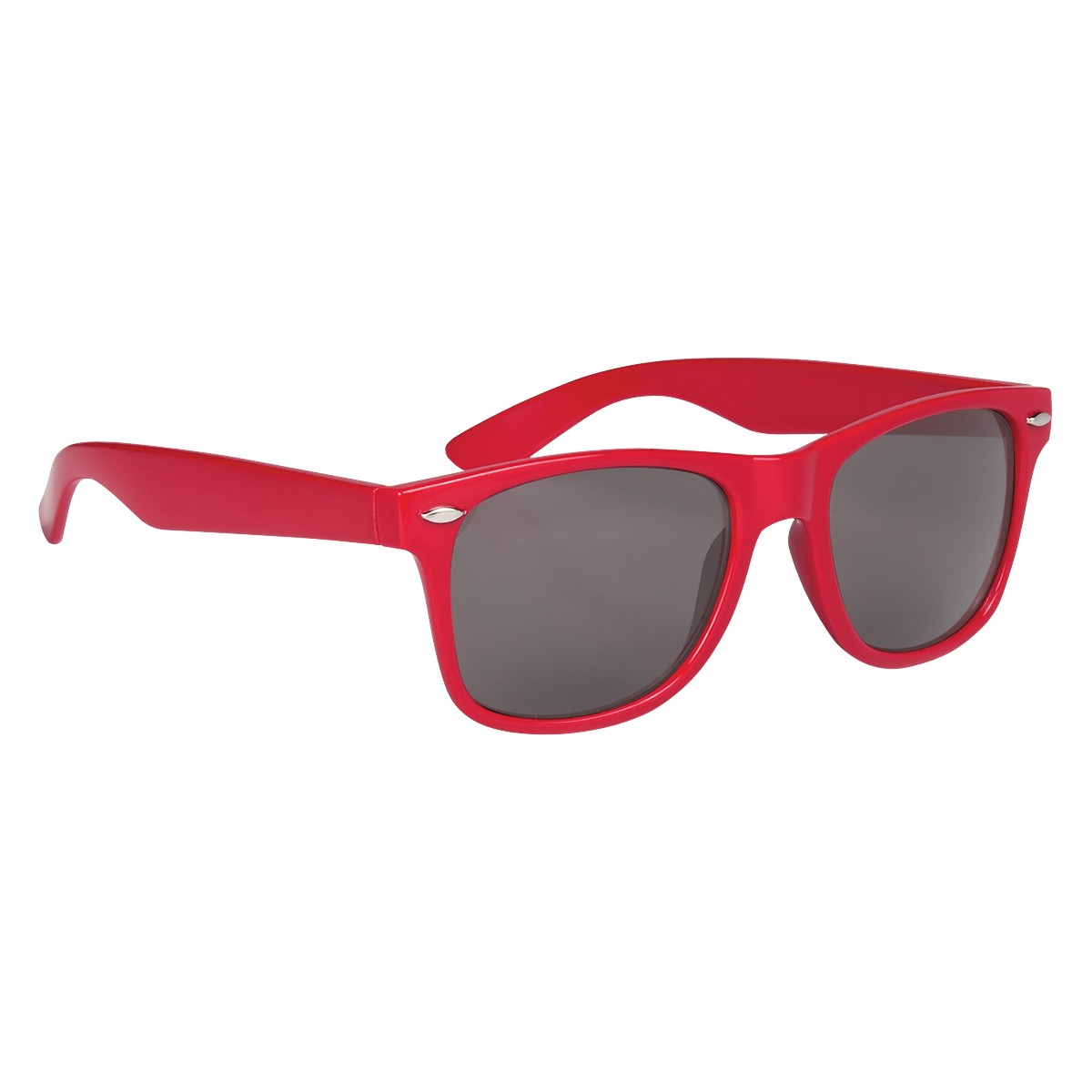 Picture of Polarized Malibu Sunglasses