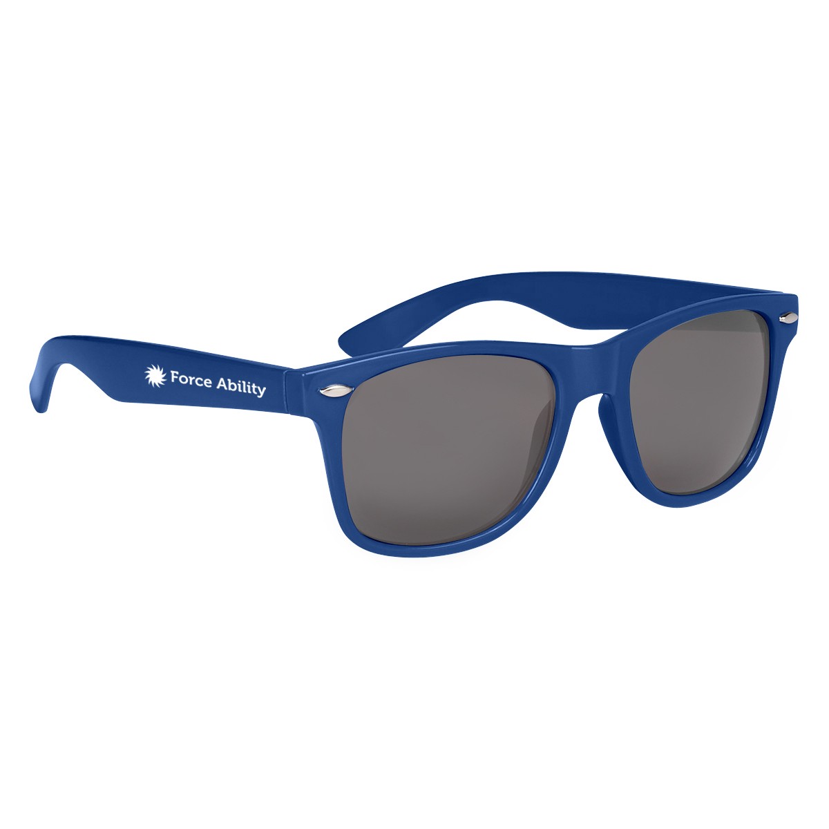 Picture of Polarized Malibu Sunglasses
