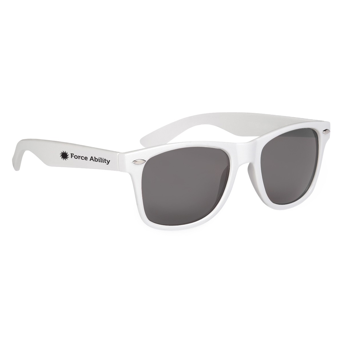 Picture of Polarized Malibu Sunglasses