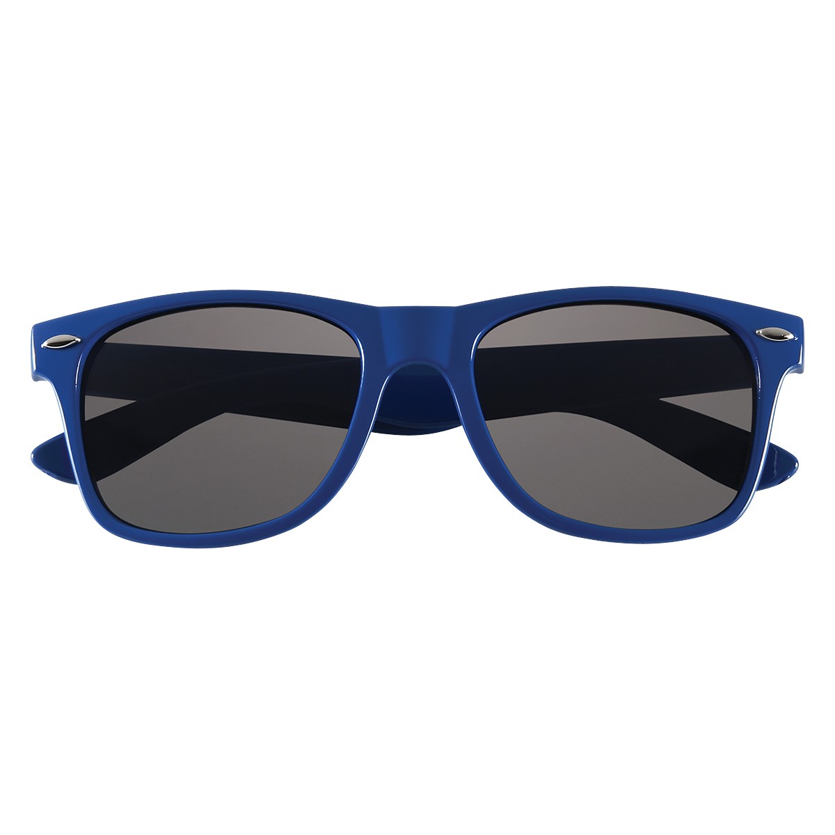 Picture of Polarized Malibu Sunglasses