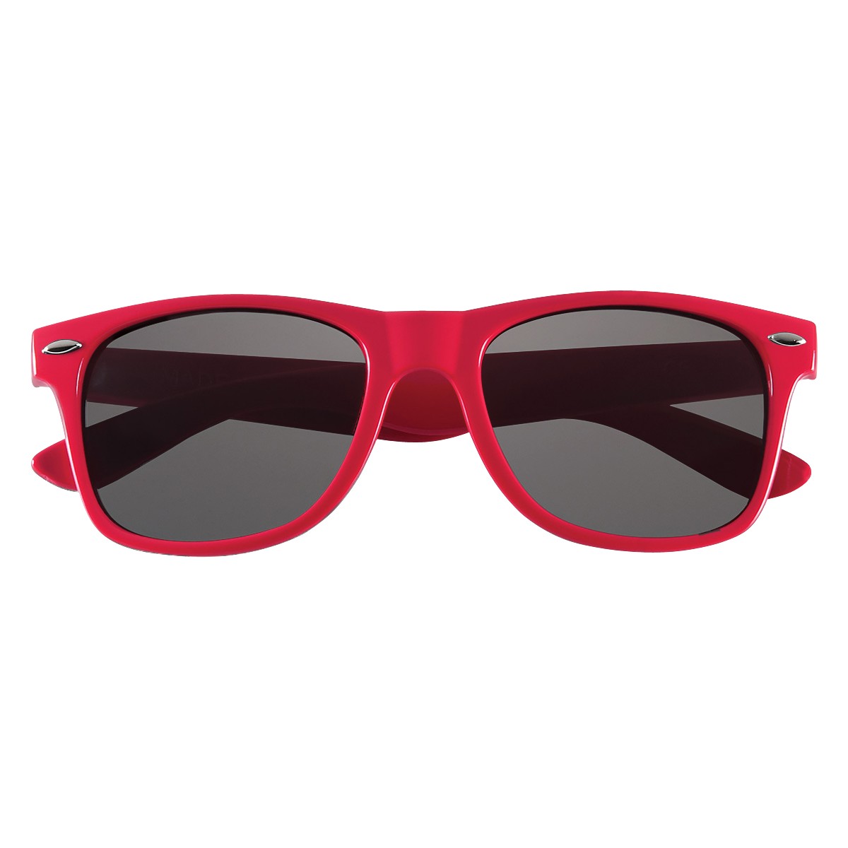 Picture of Polarized Malibu Sunglasses