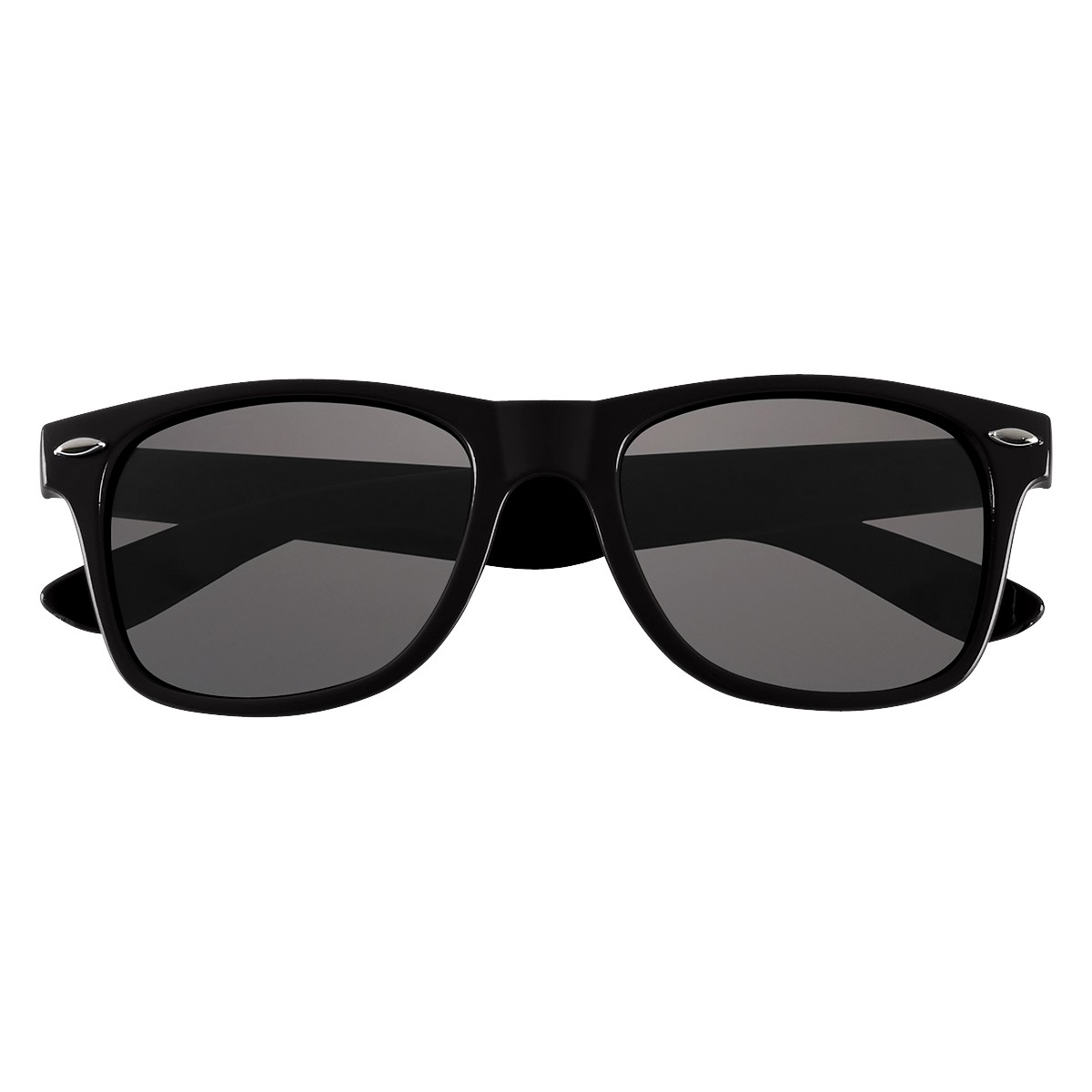 Picture of Polarized Malibu Sunglasses