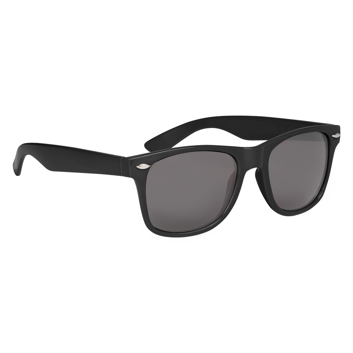 Picture of Polarized Malibu Sunglasses