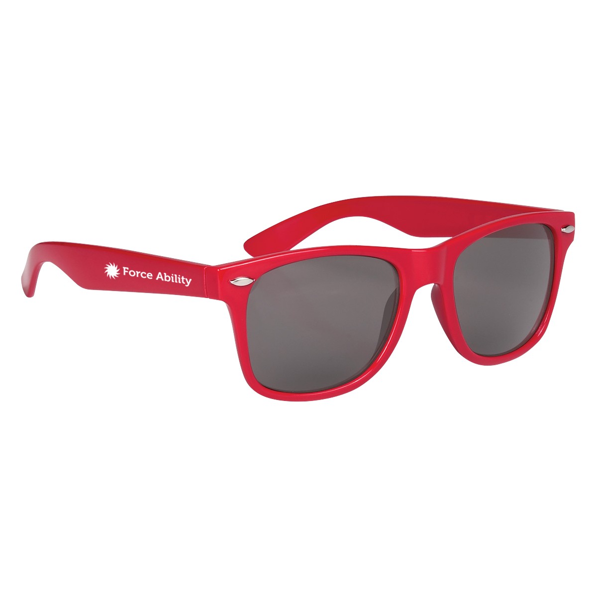 Picture of Polarized Malibu Sunglasses