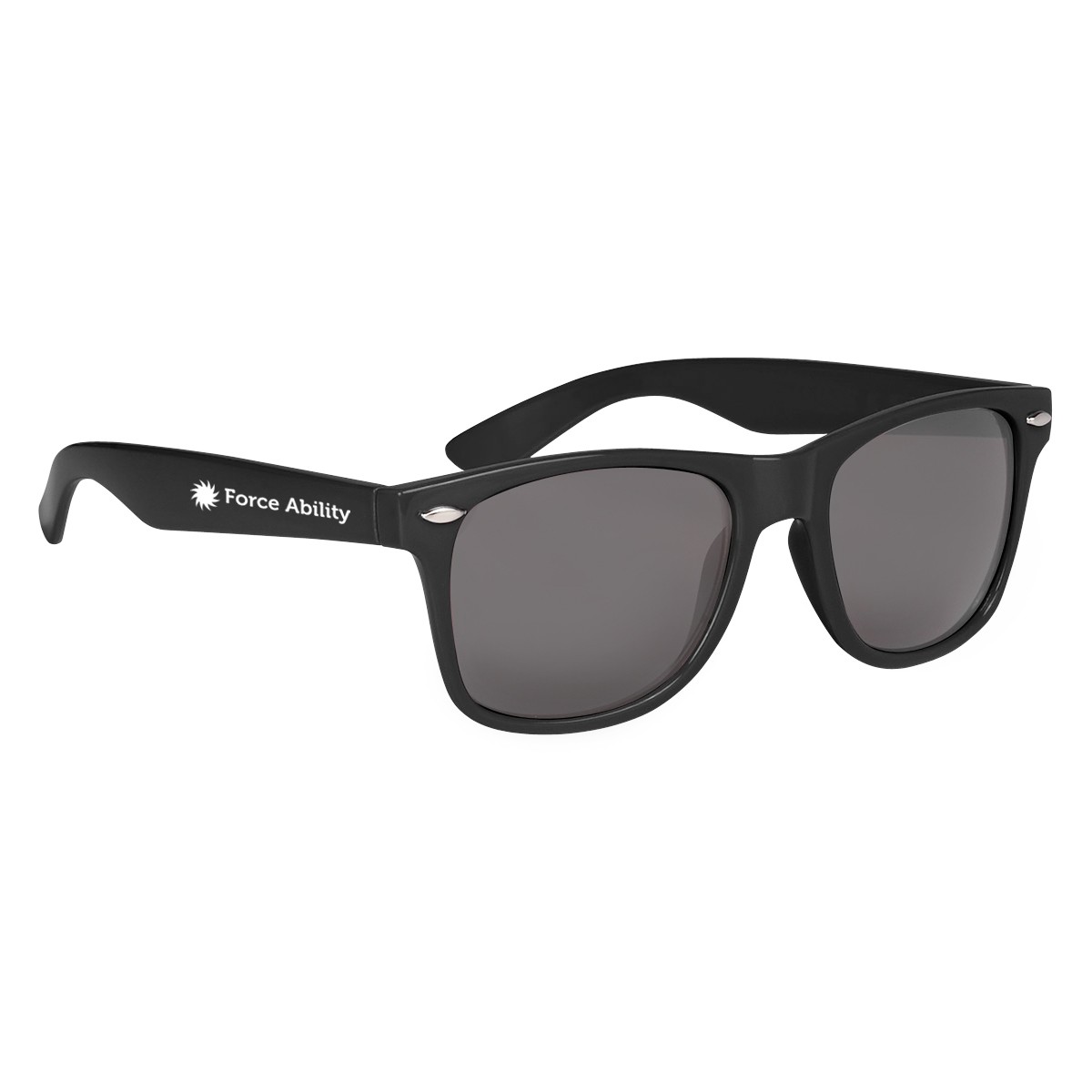 Picture of Polarized Malibu Sunglasses