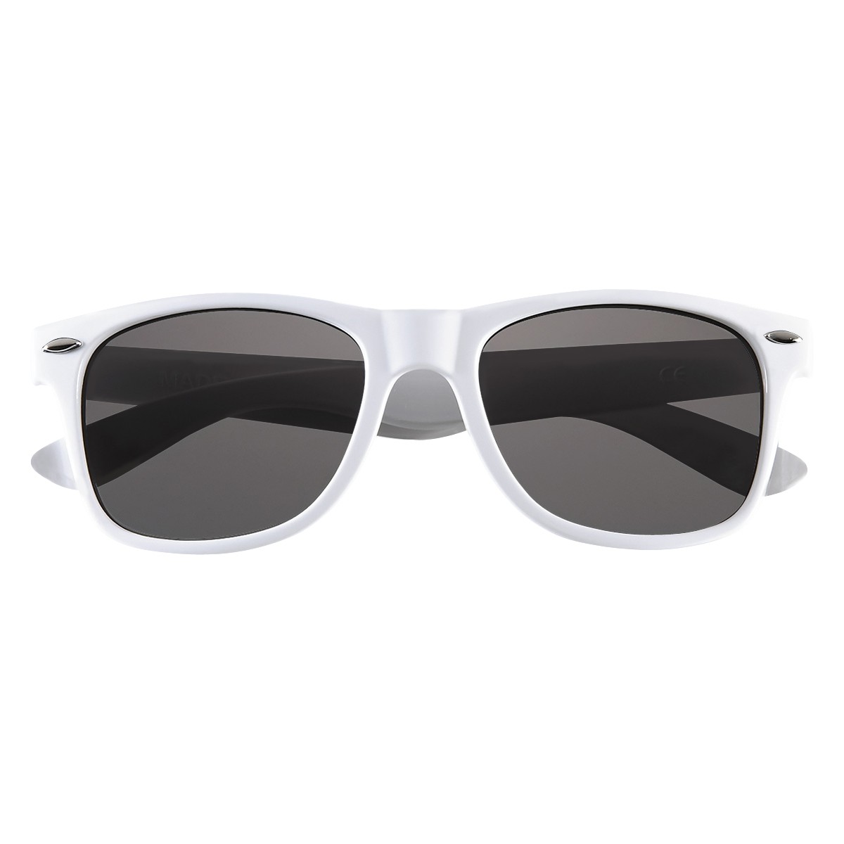 Picture of Polarized Malibu Sunglasses