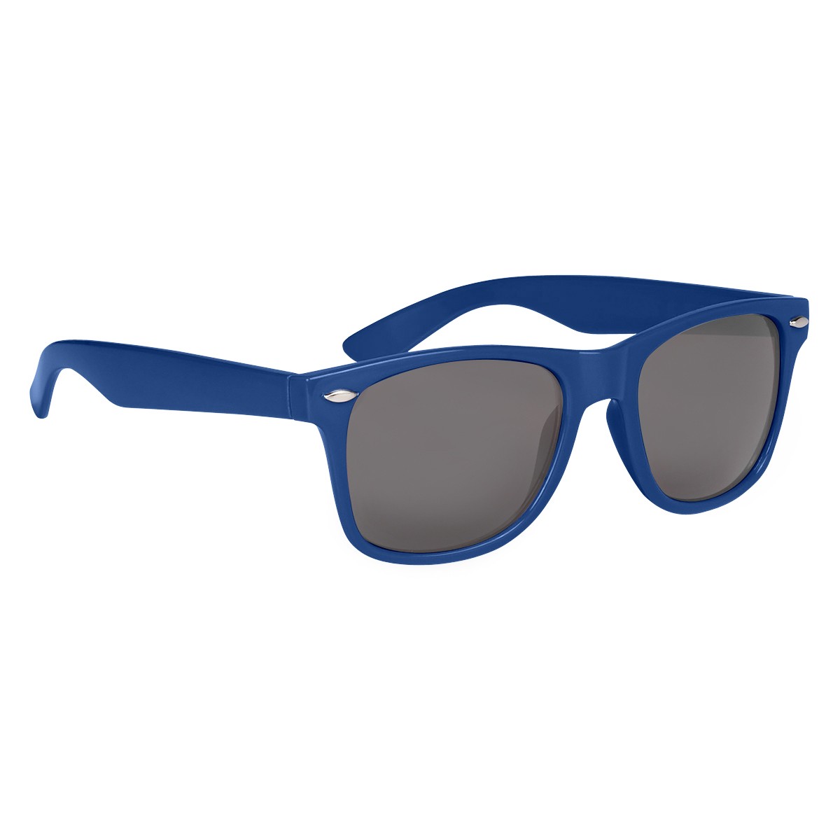 Picture of Polarized Malibu Sunglasses