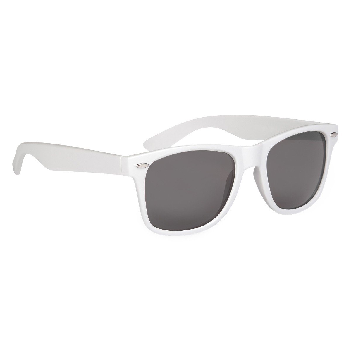 Picture of Polarized Malibu Sunglasses