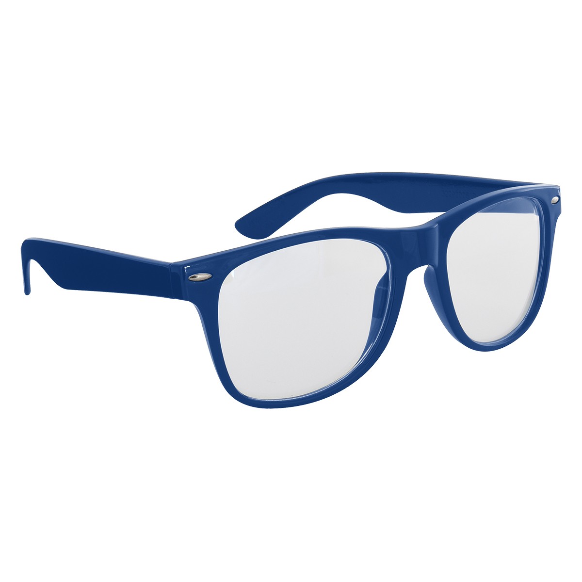 Picture of Blue Light Blocking Glasses